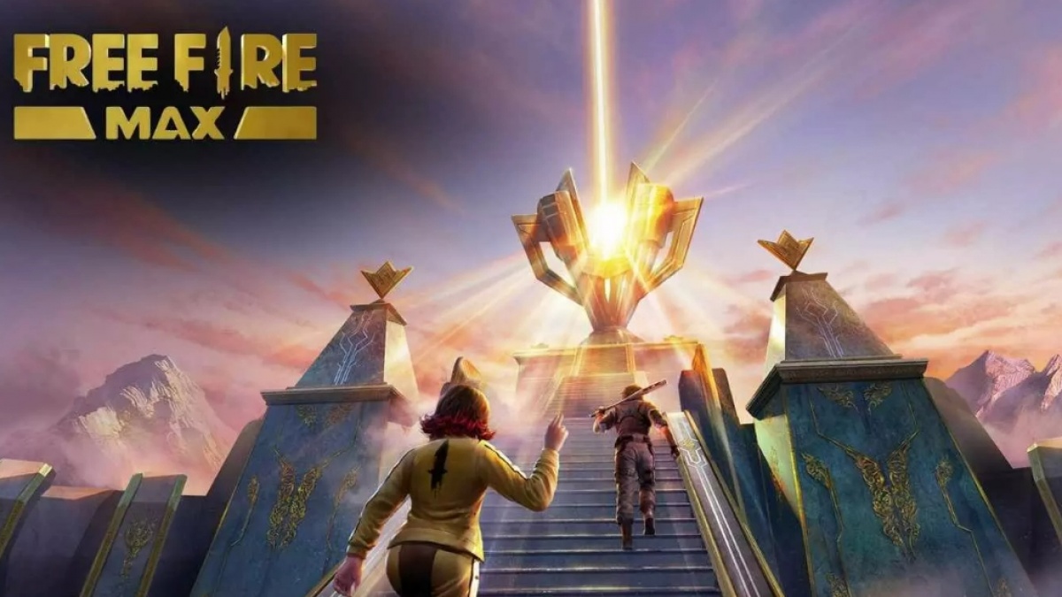 29 Kode Redeem FF Max Terbaru 19 Juli 2025: Sikat Ribuan Diamond hingga Skin Langka, Gratis!