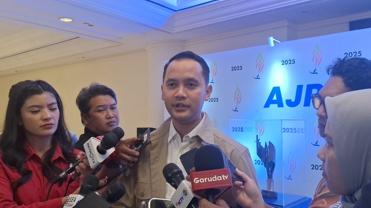 Tak Pakai APBN, Rencana Impor Migas dari AS oleh Pertamina Gunakan Skema B2B