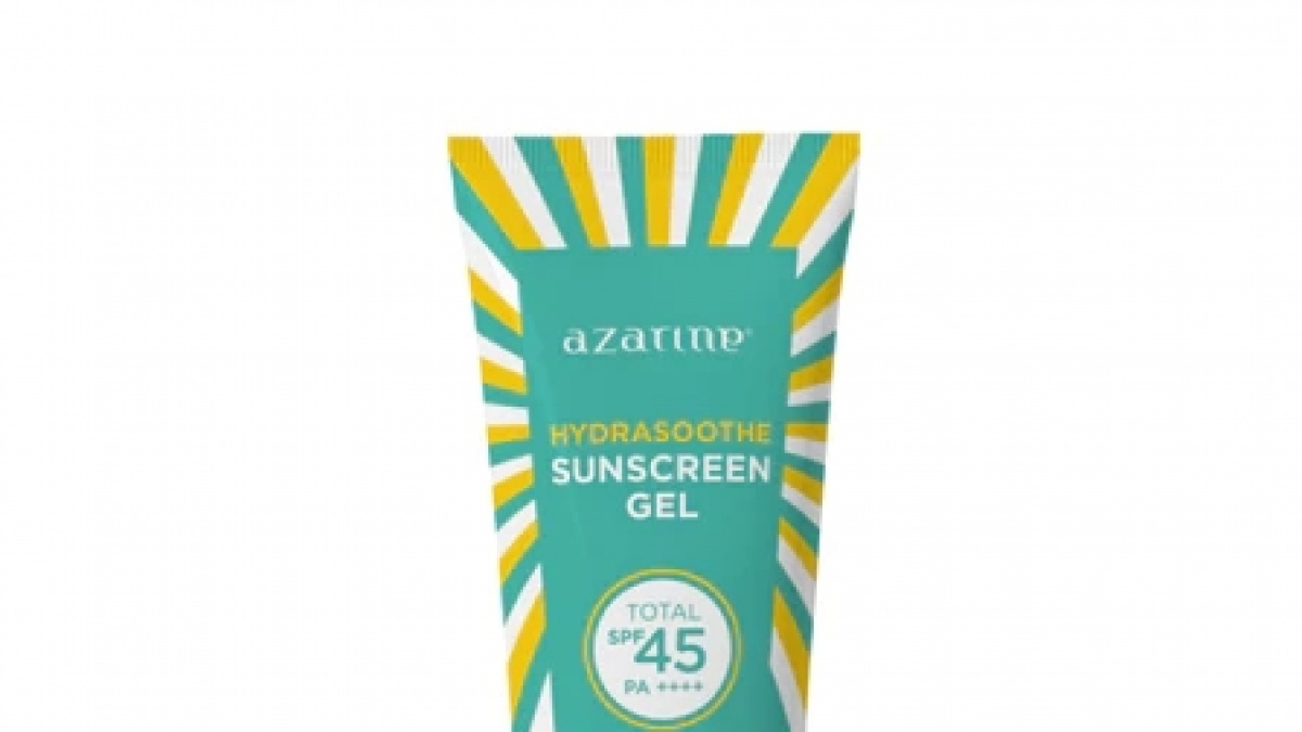 4 Sunscreen untuk Kulit Berminyak dan Berjerawat Paling Populer di Indonesia