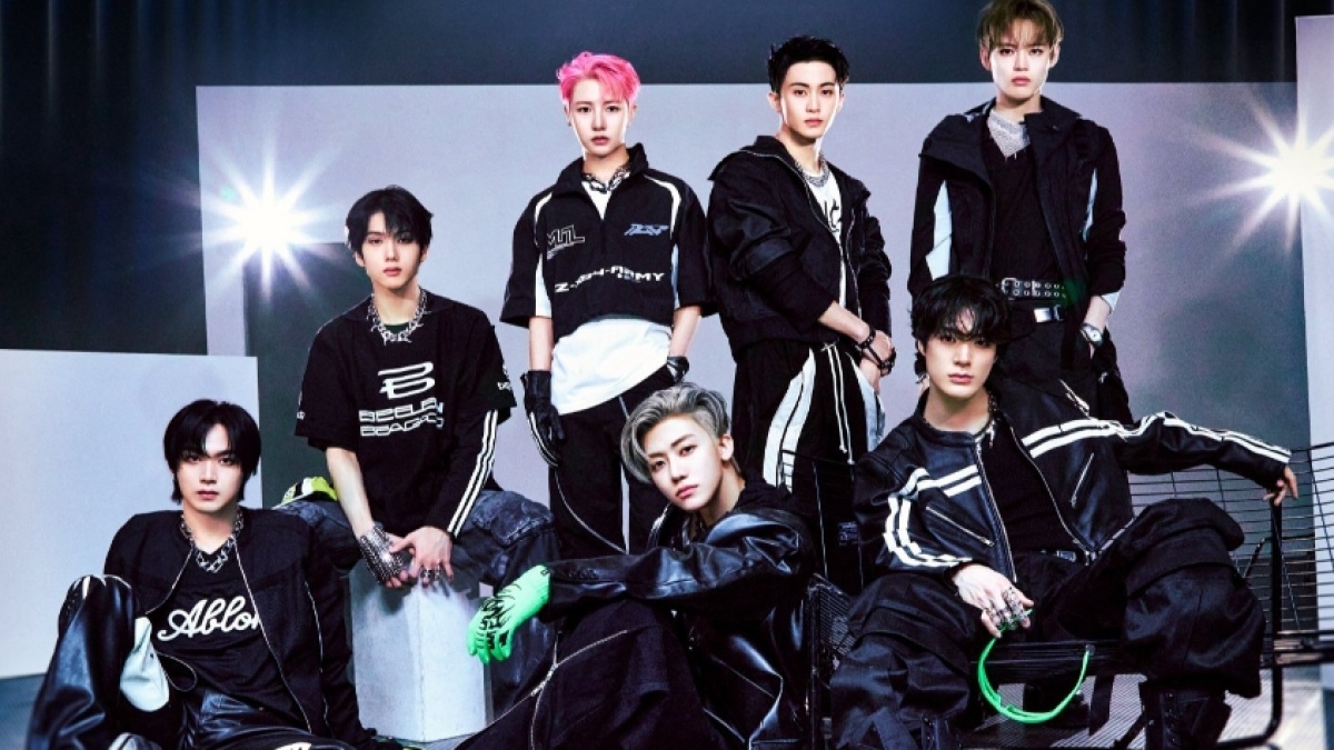 Setelah Guncang SUGBK, NCT Dream Siap Taklukan JIS Selama 2 Hari Lewat Konser The Dream Show 4