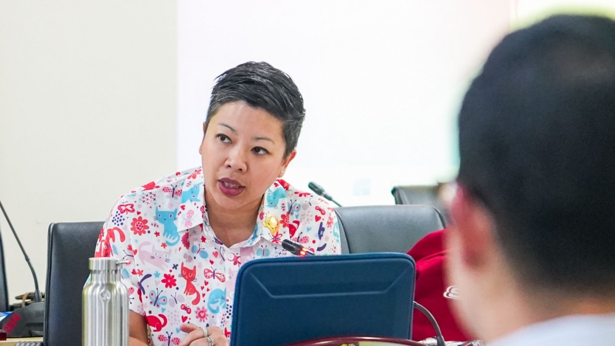 Pasca-kecelakaan Beruntun, DPRD DKI Minta Transjakarta Evaluasi Penempatan Depot dan Jam Kerja Sopir