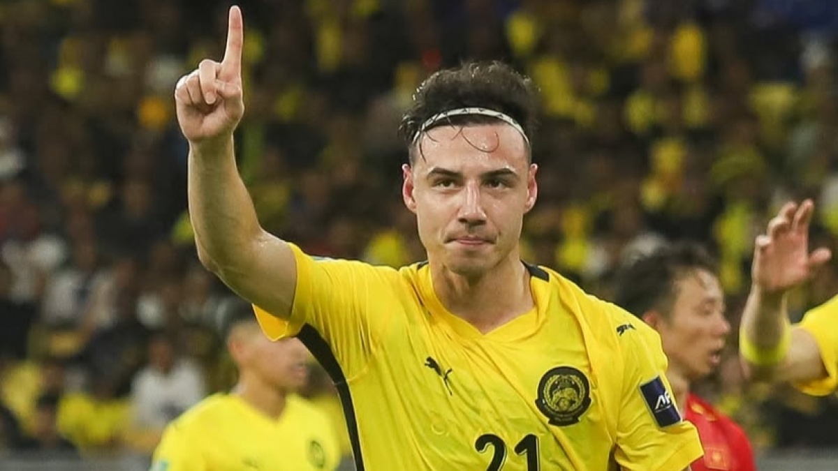 Timnas Indonesia Wajib Waspada, Malaysia akan Naturalisasi 10 Pemain!