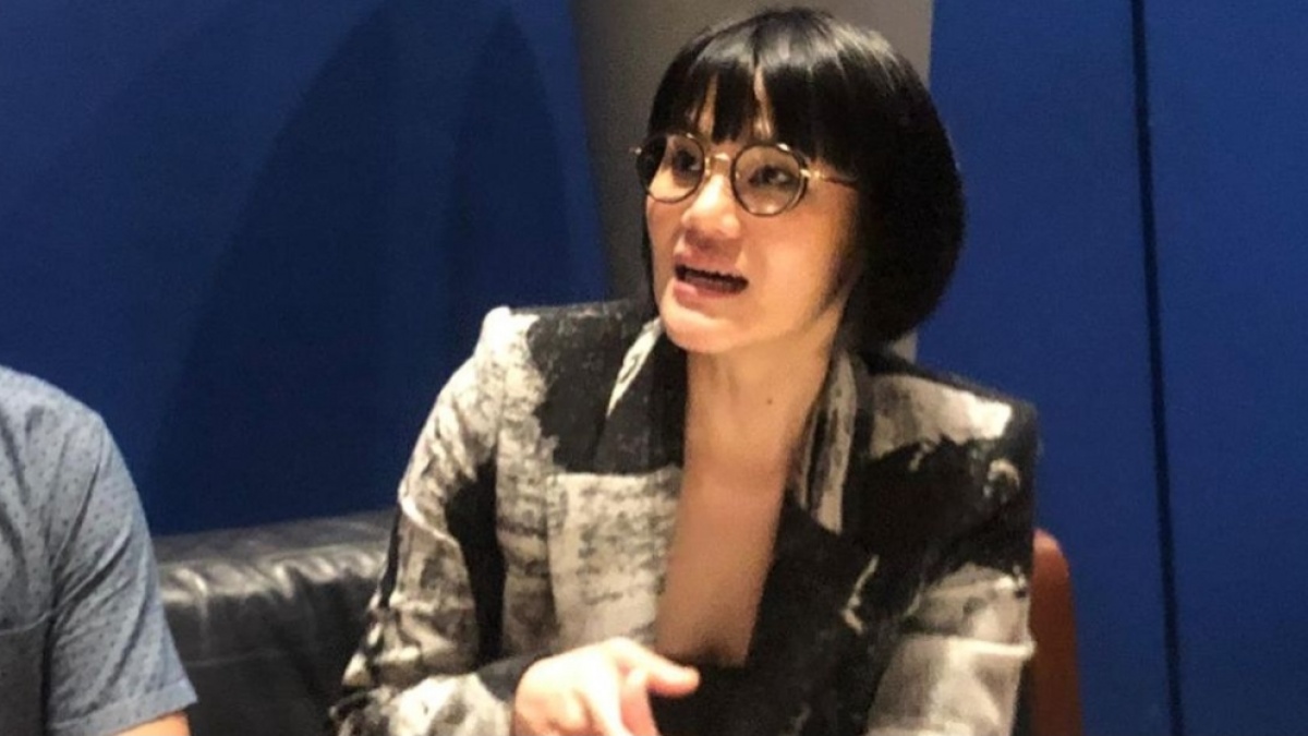 Babak Baru Kasus Marcella Santoso: Kejagung Limpahkan Berkas Perintangan Penyidikan dan Suap