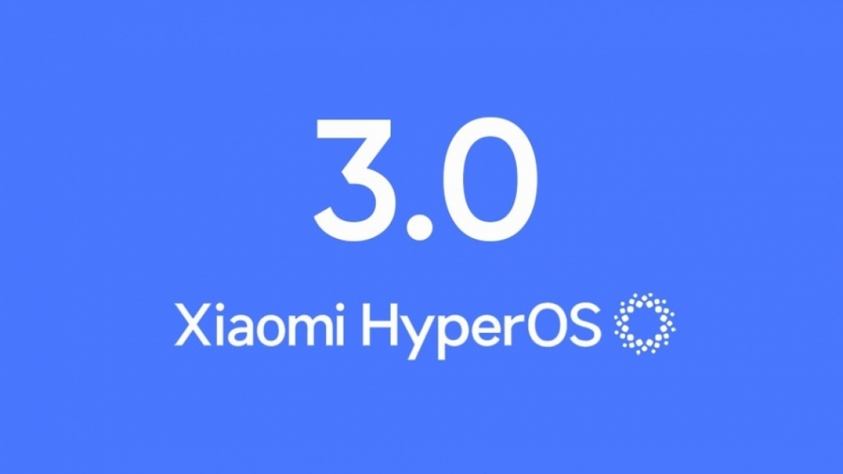 Xiaomi Bakal Boyong Fitur Live Updates Android 16 ke HyperOS 3?