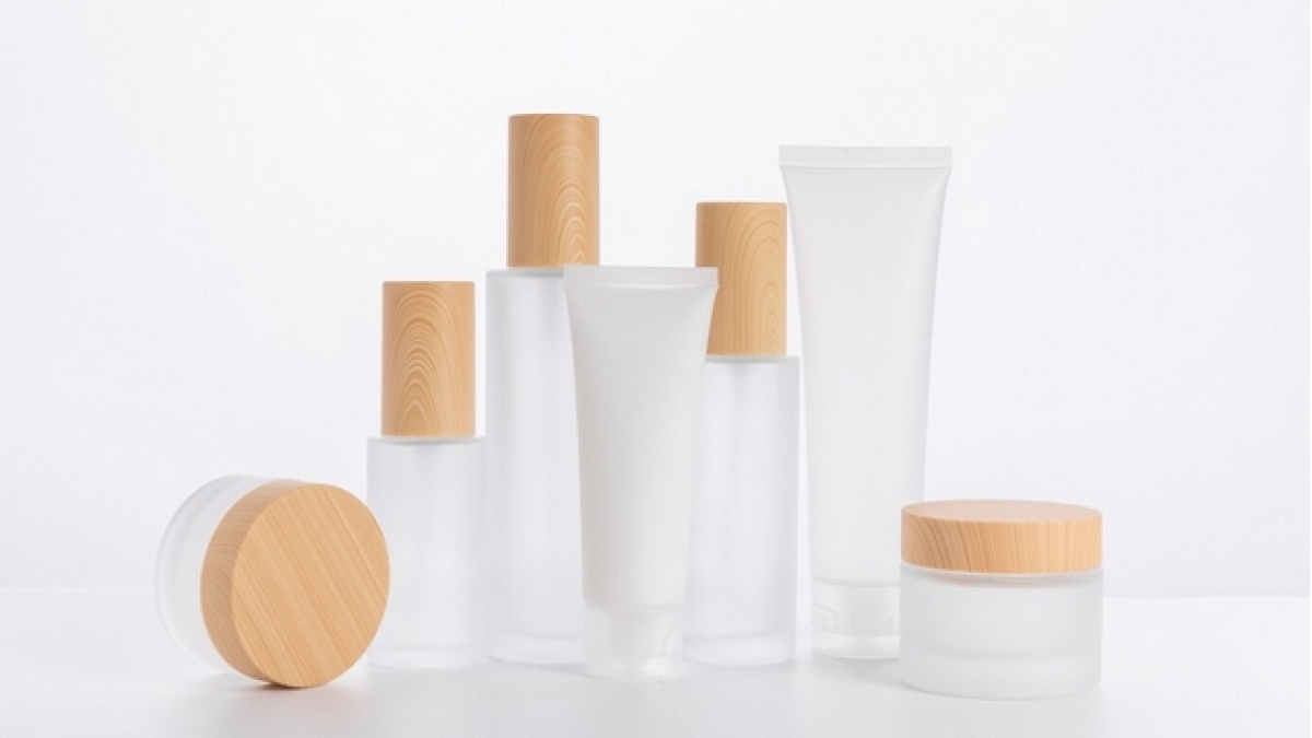 14 Skincare Berbahaya Ini Banyak Dijual di Toko Online, Kalau Ketemu Jangan Dibeli