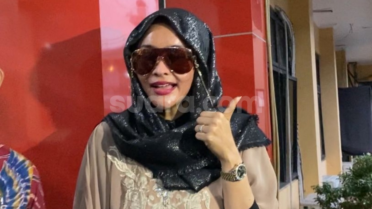 Doktif Tak Gentar Review Produk Abal-Abal: Mati Satu, Tumbuh Seribu!
