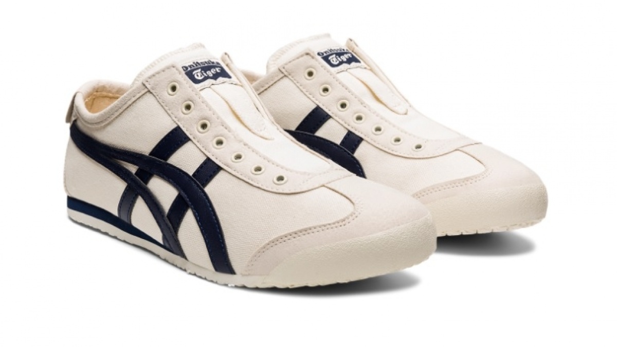 Berapa Harga Sepatu Onitsuka Tiger Ori? Ini Ciri-ciri yang Asli, Review dan Harganya