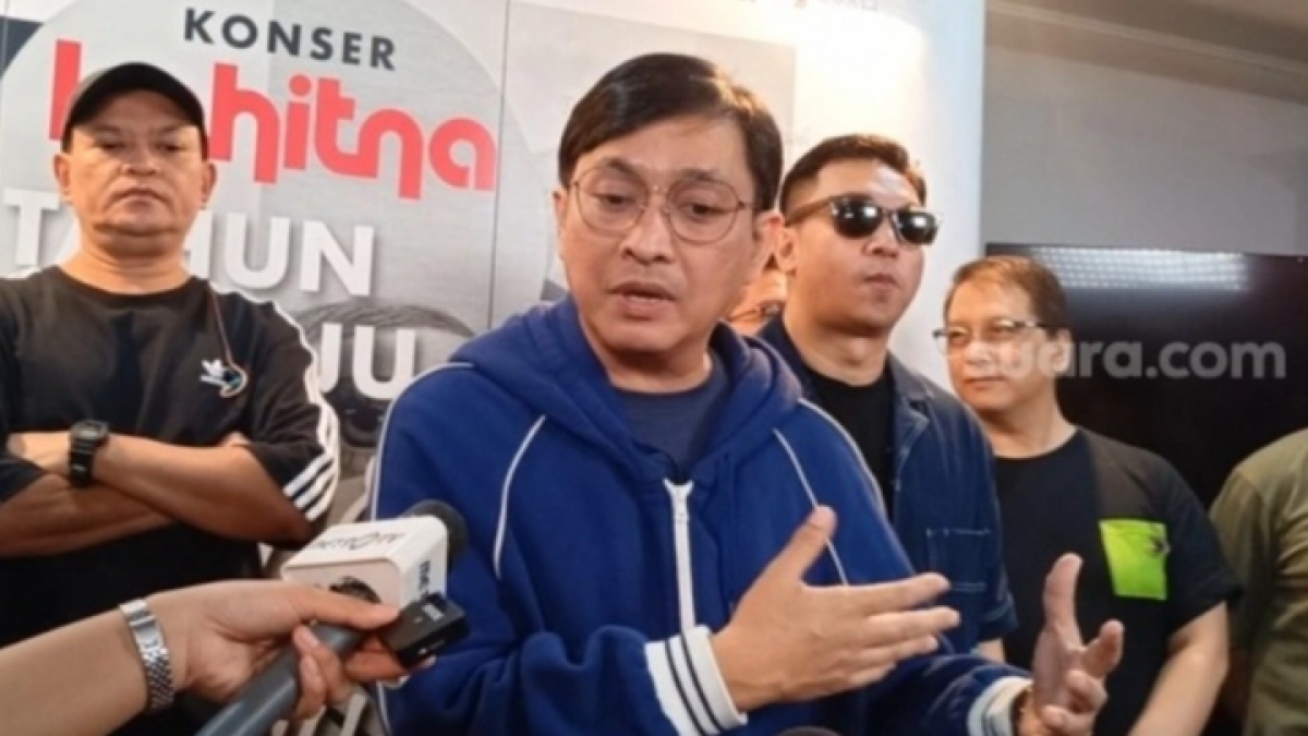 Yovie Widianto Jadi Komisaris PT Pupuk Indonesia, Ini Syarat dan Peraturan Jadi Komisaris BUMN