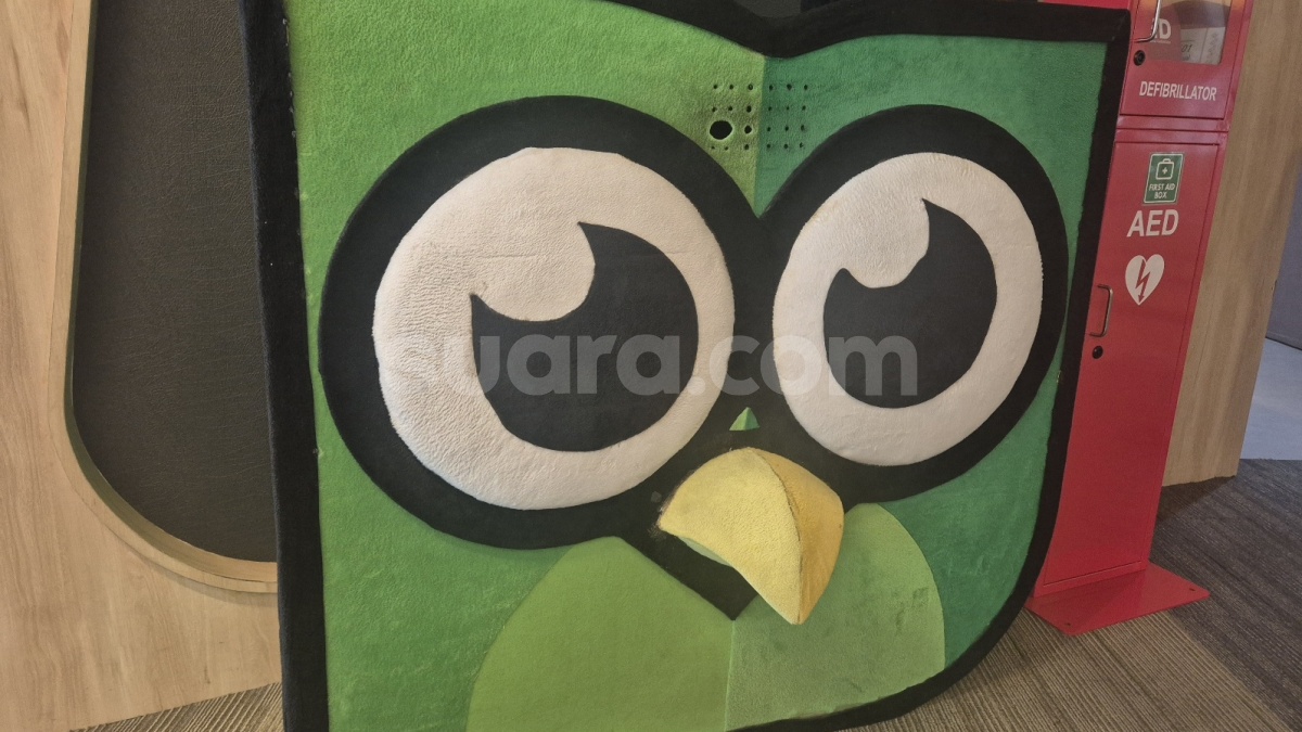 Nyaris 10.000 Karyawan Tokopedia Kena PHK Massal, Bermula dari Akusisi Tiktok
