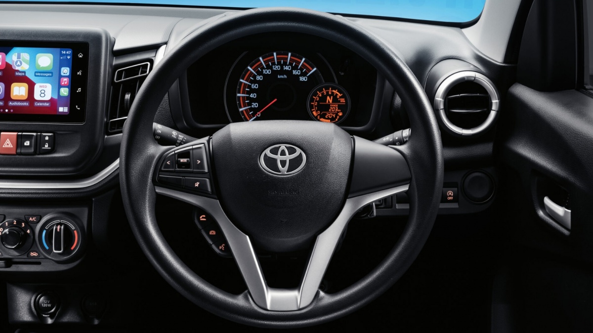 5 Mobil Toyota Bekas yang Stylish Punya Aura Khas Anak Muda, Mulai 70 Jutaan