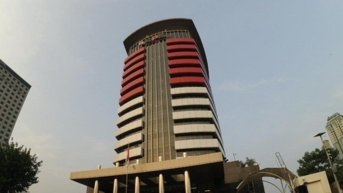 Kasus IUP Kaltim, KPK Panggil Pengusaha Iwan Chandra dan Chandra Setiawan