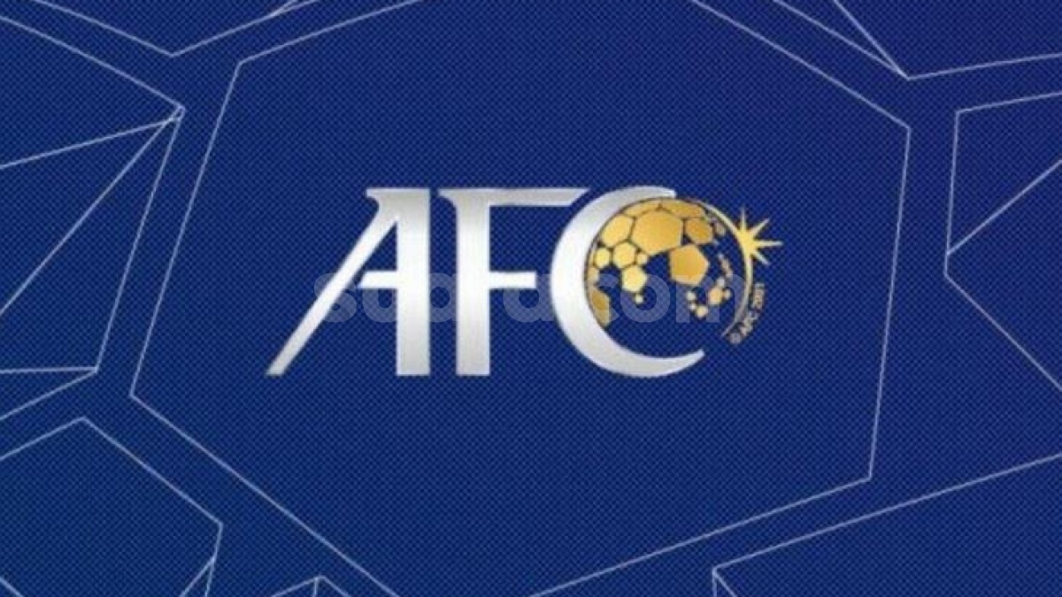 AFC Cegah Pelatih Iran Bahas Wafatnya Ali Khamenei di Piala AFC Putri 2026
