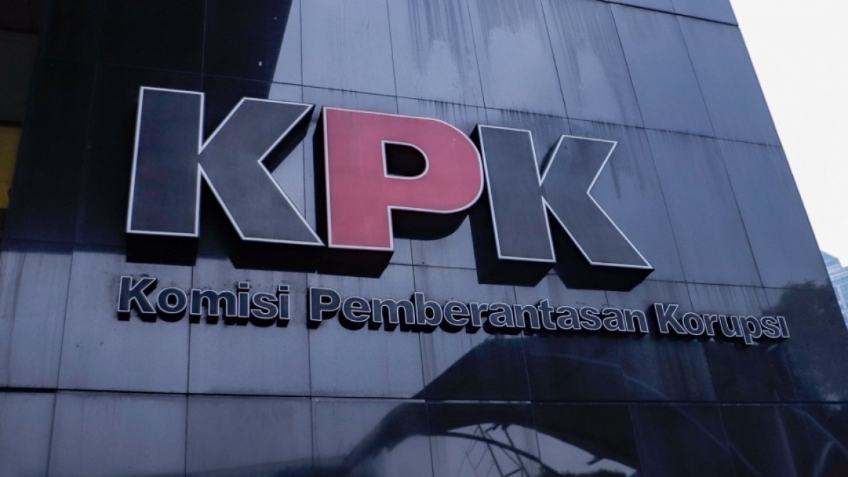 Diam-Diam KPK Periksa Gubernur Kalbar, Dalami Soal DAK Hingga Proyek Pembangunan Jalan