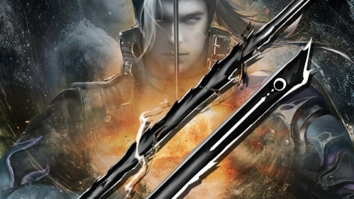 Update 27 Kode Redeem FF Hari Ini 22 Juni 2025, Klaim Skin Machete dan Token Katana Gratis!