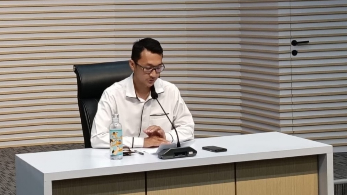 Siapa Saja Pemain Korupsi Hibah Jatim? KPK Buru Aliran Dana dan Peran Anggota DPRD Blitar