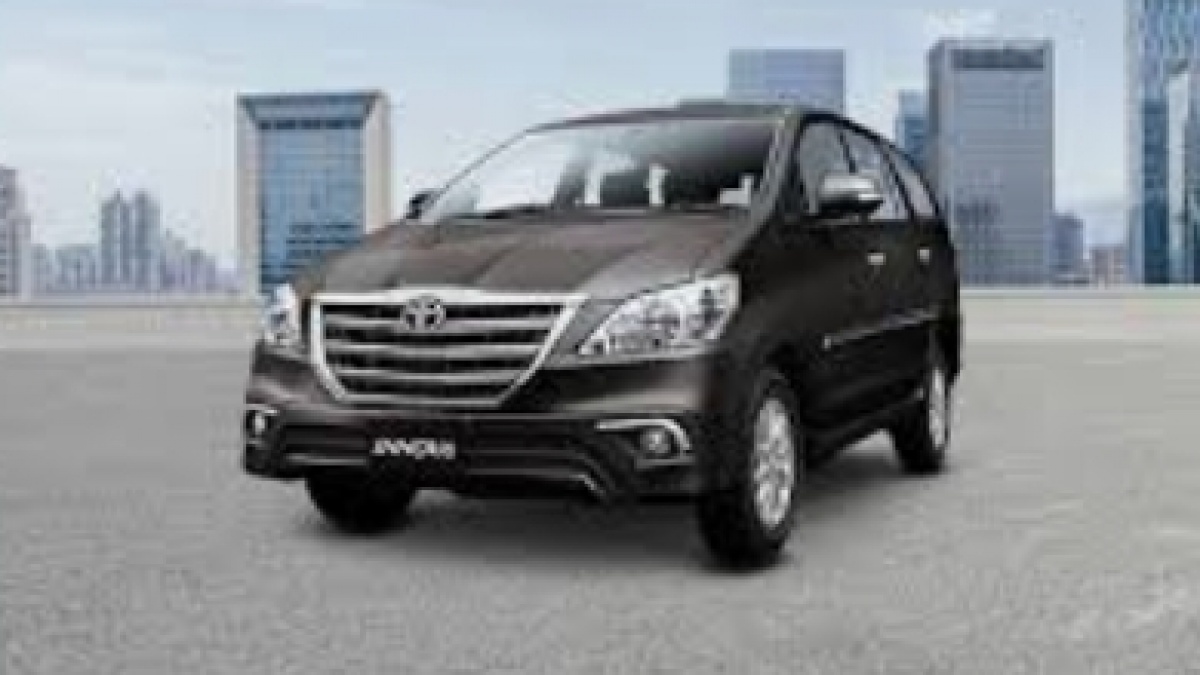 6 Rekomendasi Mobil Bekas Mulai Rp70 Jutaan Anti Rugi: Harga Stabil dan Perawatan Murah 2025