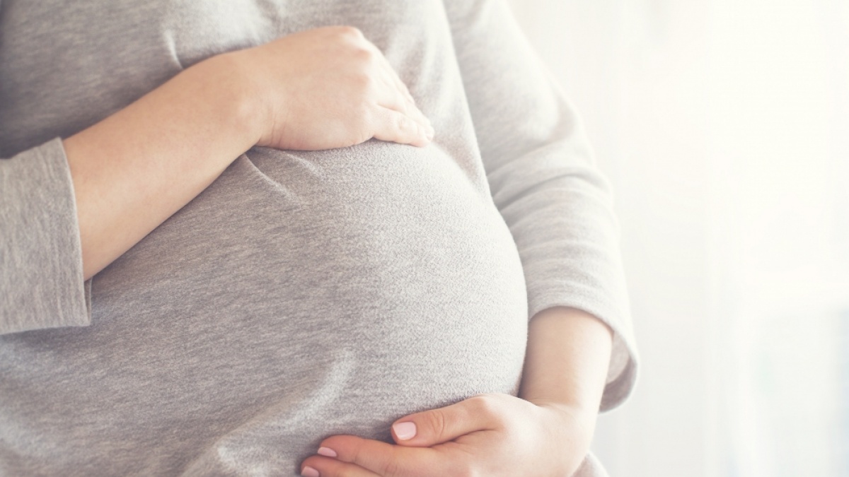 Waspada Ibu Hamil Kurus! Plis Kenali Risikonya dan Cara Aman Menaikkan Berat Badan
