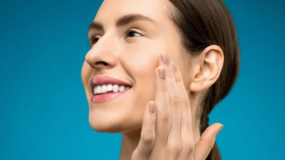 5 Rekomendasi Moisturizer Mengandung Kolagen Terbaik, Wajah Jadi Kencang dan Awet Muda