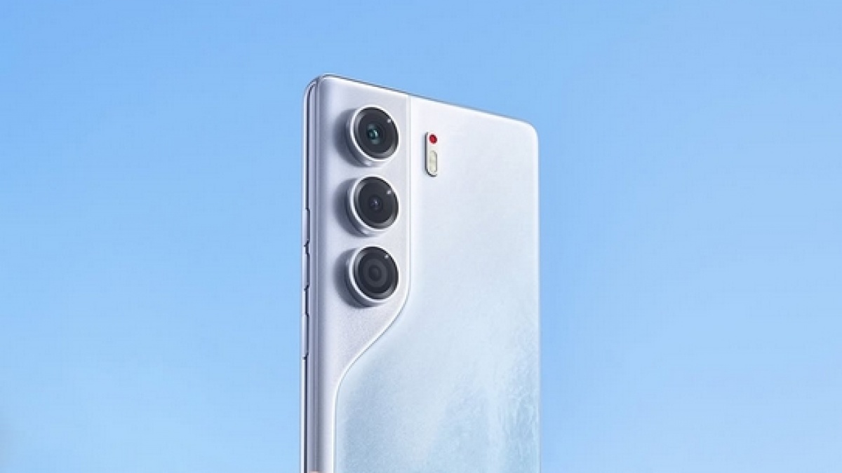 5 HP Tecno Murah 1 Jutaan Terbaik, Baterai Monster Performa Tak Main-main!