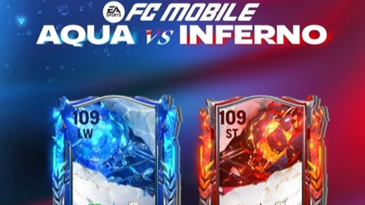 10 Kode Redeem FC Mobile Terbaru 1 Agustus 2025, Ada Player OVR Tinggi Gratis!