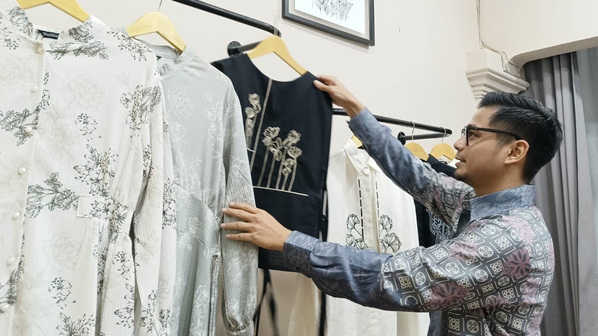 4 Tips Jitu dari Founder The Bloomhouse Agar UMKM Bisa Naik Kelas