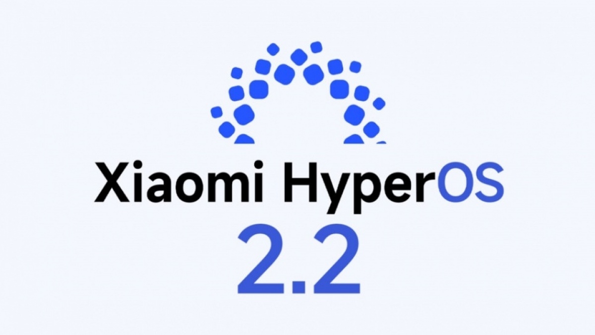 5 Fitur Luar Biasa di Xiaomi HyperOS 2.2, Rugi Kalau Belum Coba