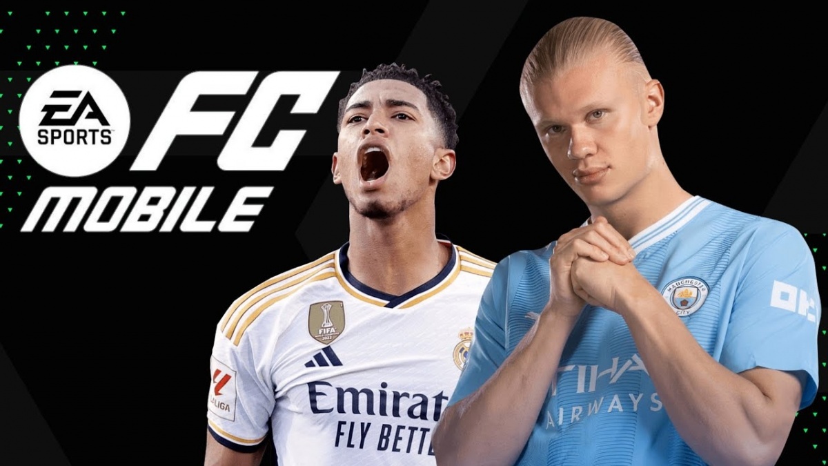 Klaim 15 Kode Redeem FC Mobile Hari Ini 11 Juli 2025: Hadiah Gratis Bikin Squad Makin GG!