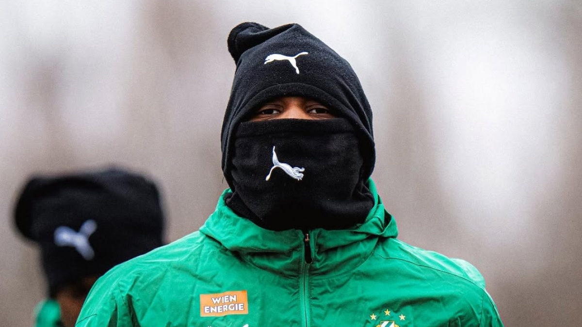 Namanya Jawa Banget, Rekan Justin Hubner di Belanda Bisa Bela Timnas Indonesia?