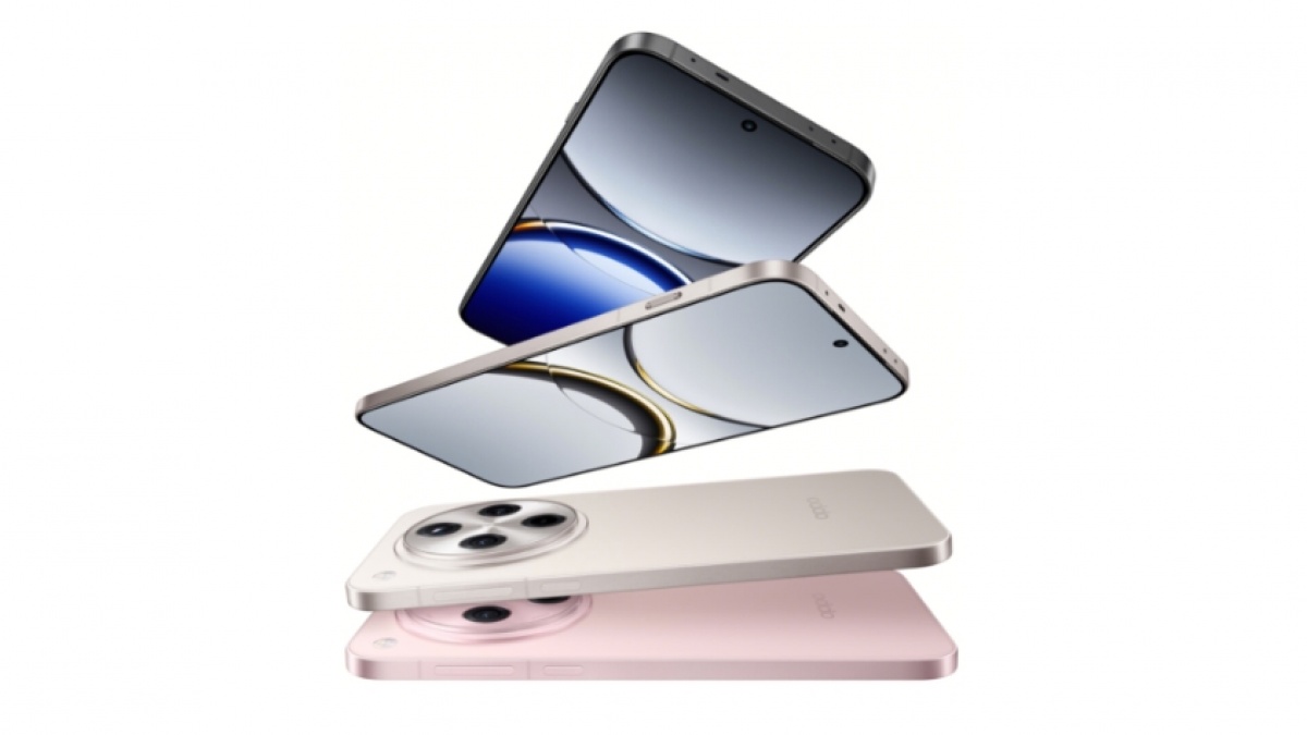 Harga HP OPPO Terbaru Oktober 2026: Dari Ponsel Sejutaan hingga Flagship Lipat