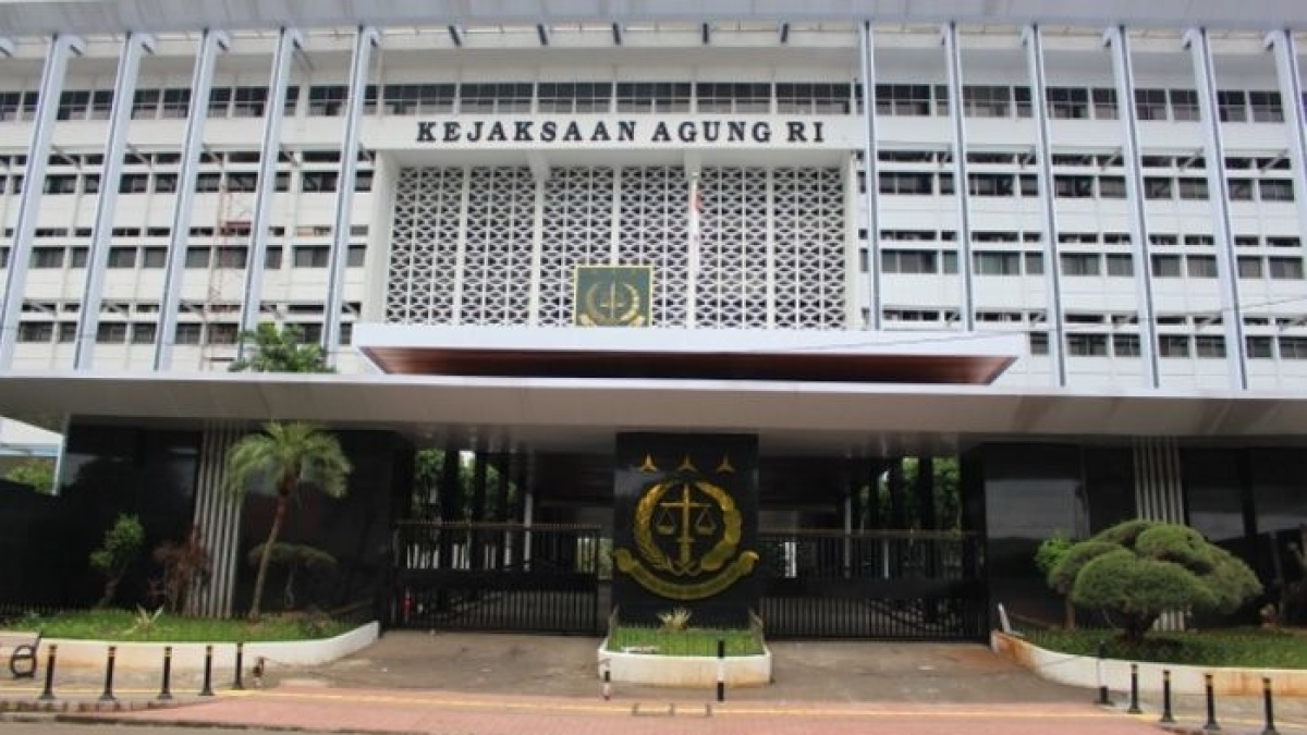 Diduga Libatkan Mafia Tanah, Kejagung Diminta Turun Tangan Usut Pengalihan Aset Milik Pemkab Kutim