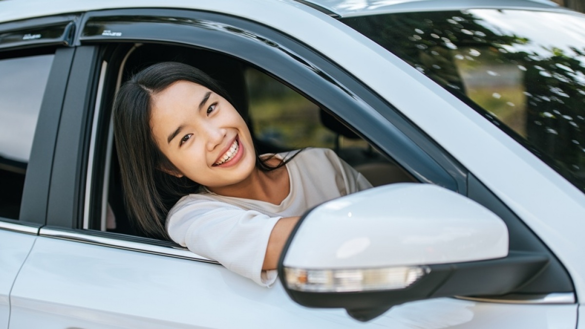 5 Mobil Bekas 7 Seater Paling Diminati di Indonesia: Harga Terjangkau, Idaman Keluarga