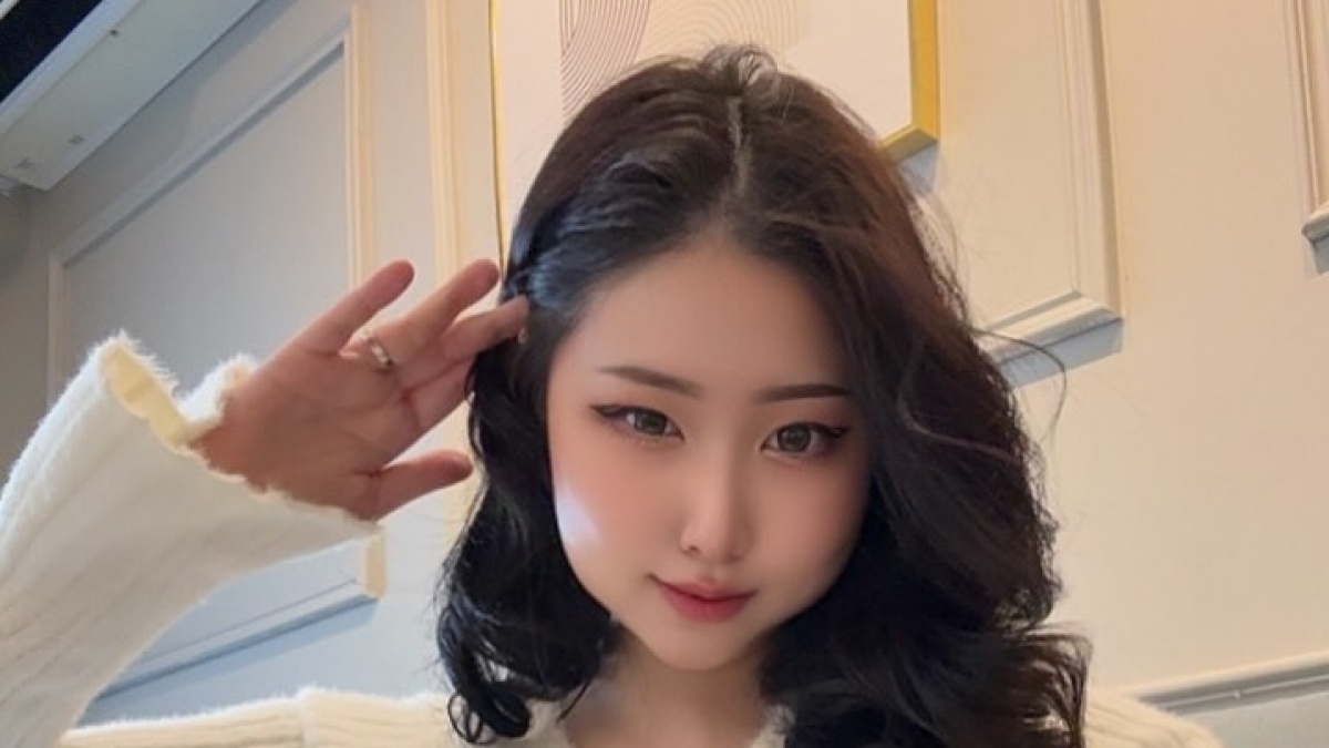 Bintang OnlyFans Msbreewc Ngaku Ortunya Tahu Soal Pekerjaannya: Videonya Kadang Aku Kirim ke Mereka