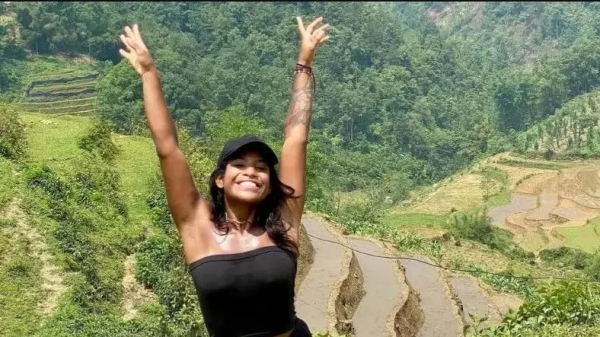 5 Fakta Terbaru Kematian Pendaki Brasil di Rinjani: Bukan Hipotermia, Tewas Cepat dalam 20 Menit