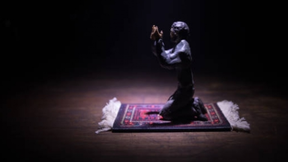 Amalan 1 Muharram yang Dianjurkan Buya Yahya dan Gus Baha, dari Puasa hingga Salat Tasbih