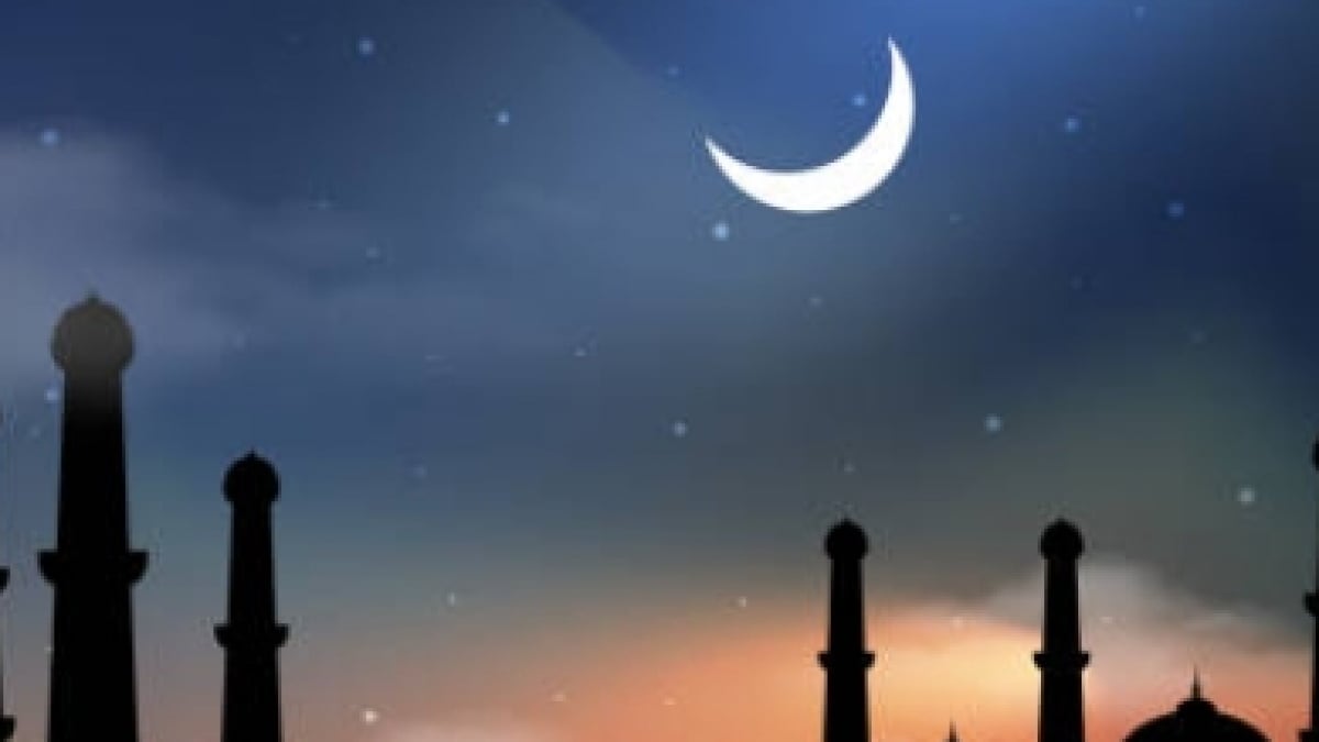 Daftar Larangan Malam 1 Suro dan Bulan Muharram Menurut Syariat Islam, Jangan Asal Ikut Tradisi