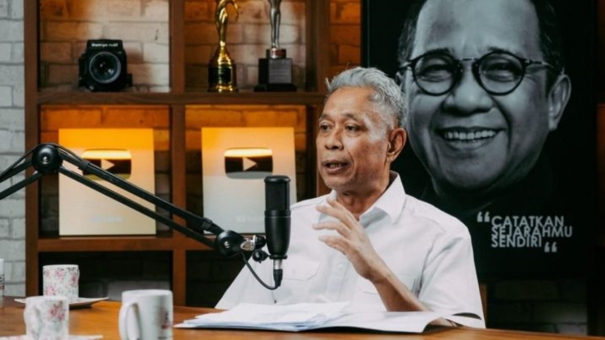 Balita Meninggal Akibat Cacingan Akut, Kemensos Selamatkan Kakaknya