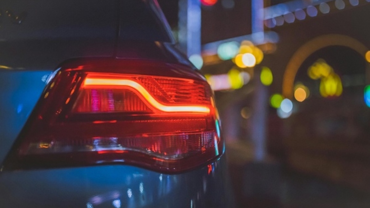 Kebiasaan yang Tanpa Sadar Ternyata Bisa Bikin Mobil Boros Bensin