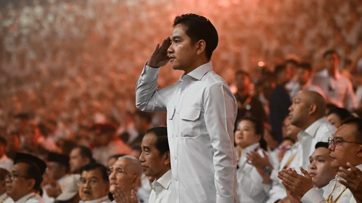Bukan Wapres Gibran yang Berkantor di Papua, Ini Penjelasan Lebih Lanjut Menko Yusril