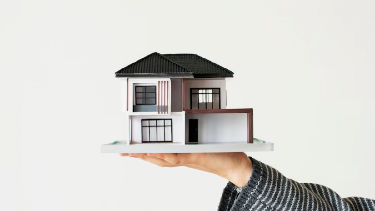 Standar Mutu Makin Ketat, Begini Pentingnya Sertifikasi ISO Untuk Properti