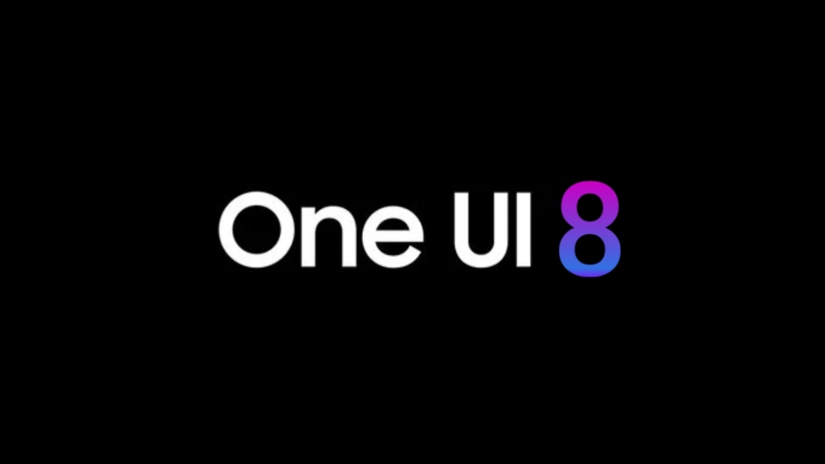 Daftar Lengkap HP Samsung yang Kebagian Update One UI 8, Rilis September 2025