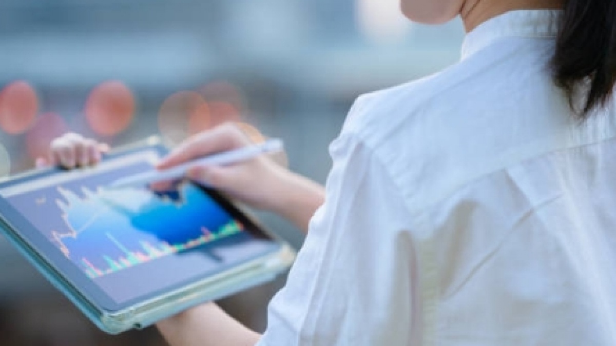 5 Cara Investasi Reksadana Online, Modal Rp10 Ribu Untung Besar