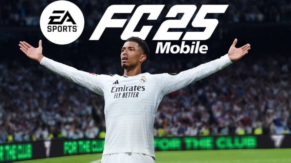 Kode Redeem FC Mobile Terbaru 29 Juni 2025: Klaim Hadiah Eksklusif Sekarang!