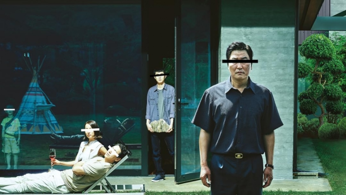 4 Rekomendasi Film dan Serial Bagi Kamu Penyuka Komedi Satir
