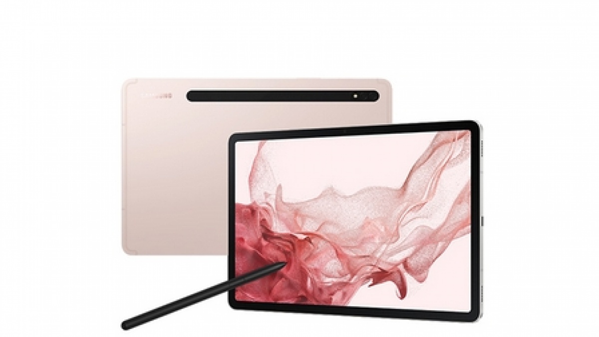 6 Rekomendasi Tablet Samsung Memori Besar 128 GB, Termurah Mulai Rp2 Jutaan Saja