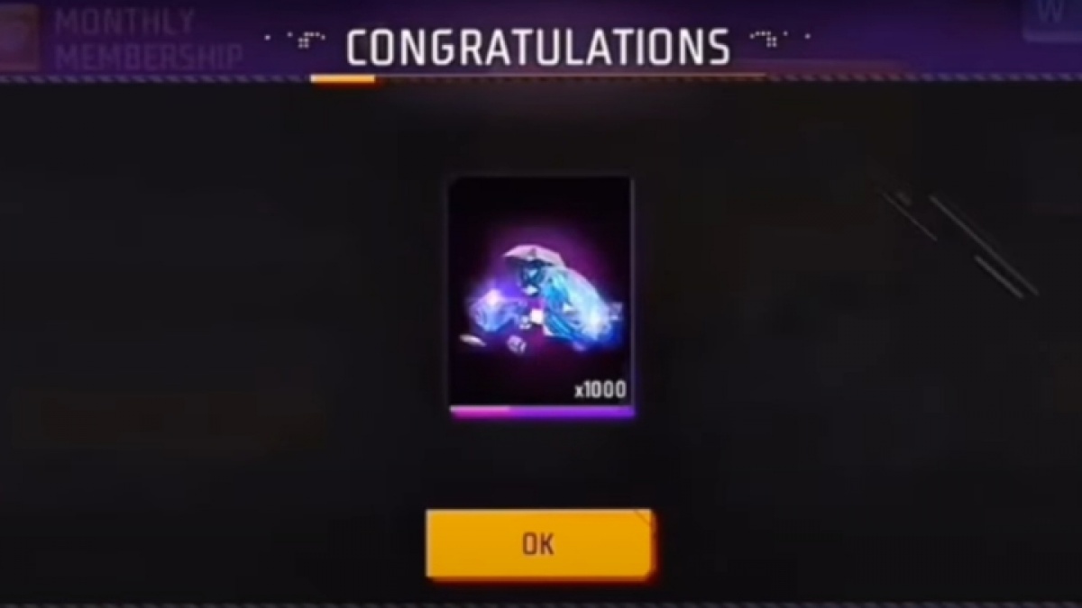 35 Kode Redeem FF Max Terbaru 30 Juni: Klaim Diamond dan Skin Cobra