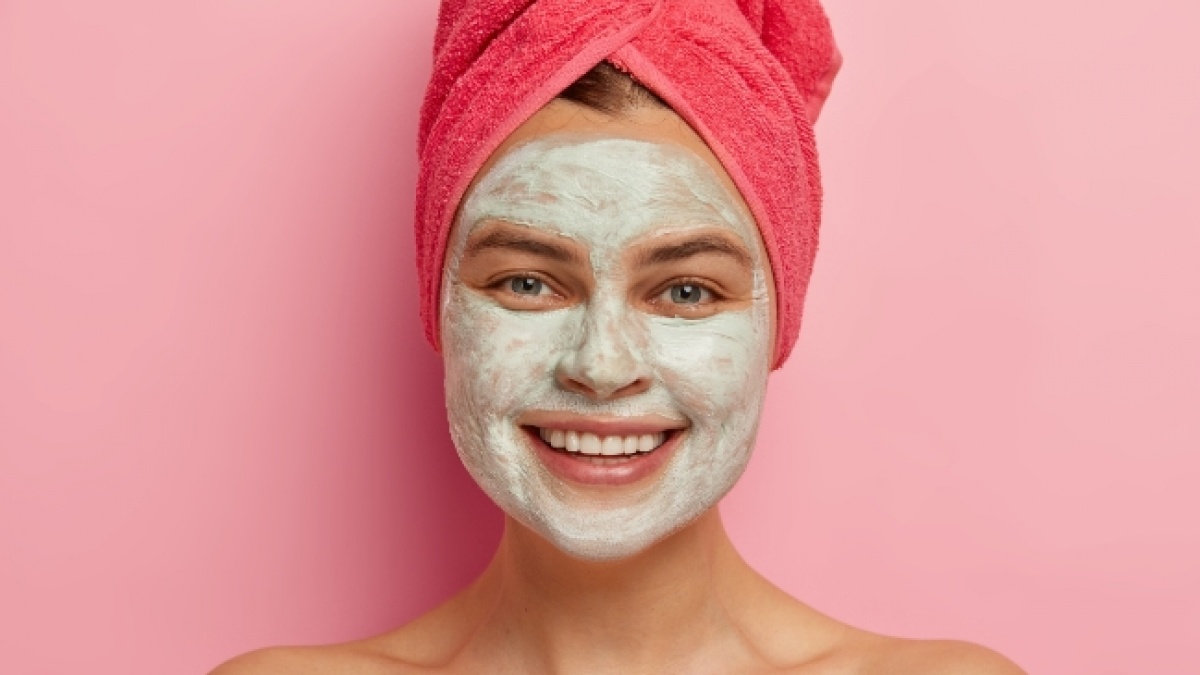 6 Rekomendasi Masker Wajah untuk Kulit Sensitif, Bebas Khawatir Iritasi
