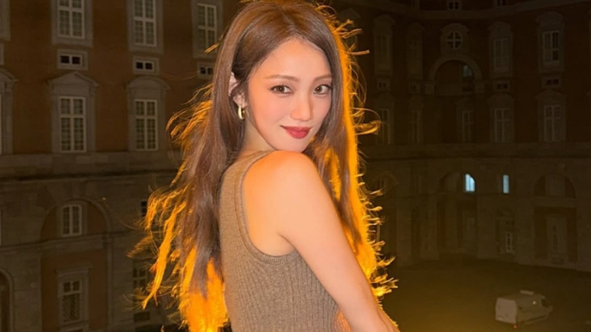 3 Drakor Romantis Terbaru Lee Sung Kyung di Disney+, In Your Radiant Season Tayang Hari Ini
