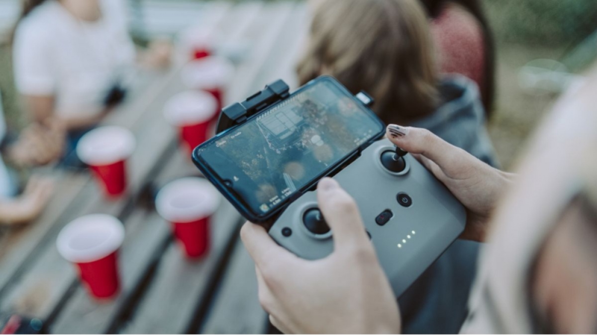 7 Game Penghasil Uang Tanpa Iklan yang Seru dan Terbukti Membayar