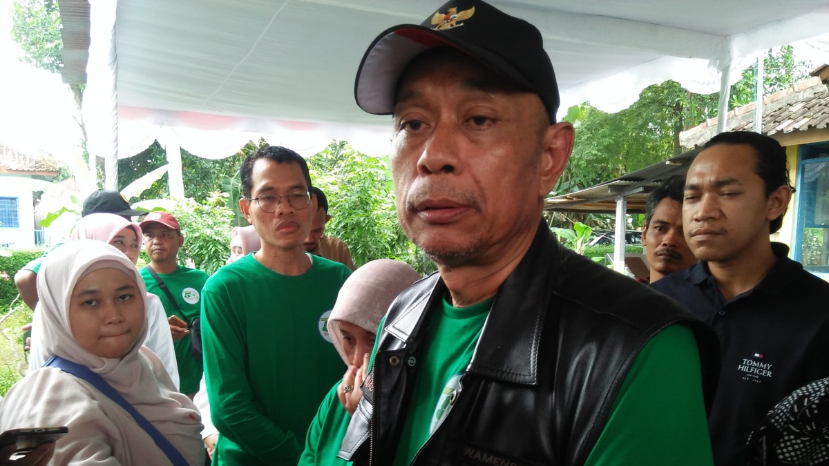 Bantuan Bencana Sumatra Tembus Rp 66 Miliar, Kemensos Mulai Masuk ke Daerah Terisolir