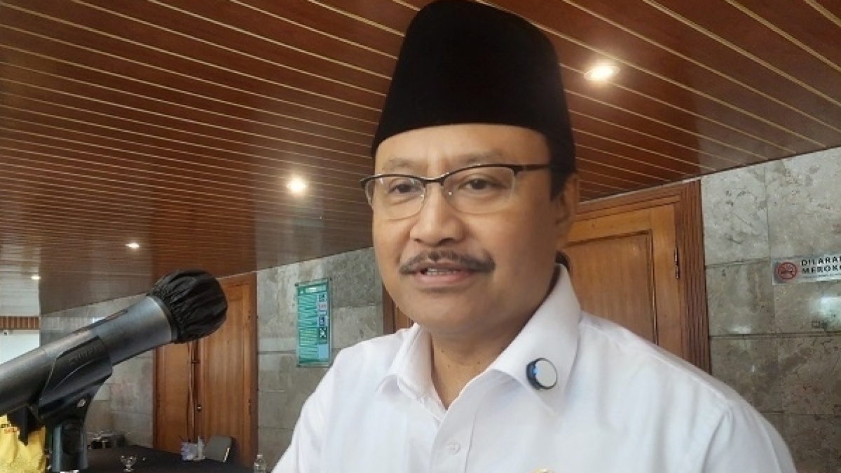 Mensos Ungkap Alasan Rencana Digitalisasi Bansos: Kurangi Interaksi Manusia Agar Bantuan Tak Disunat